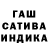 Cannafood конопля SR X