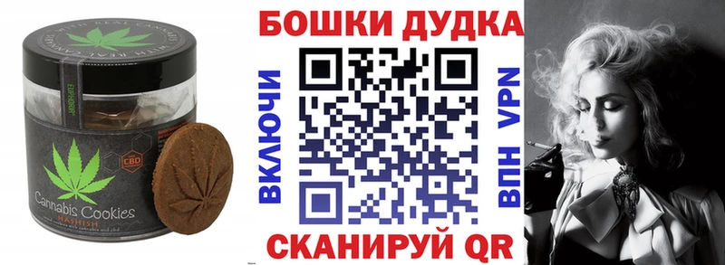 купить наркотики цена  Павловский Посад  Cannafood конопля 