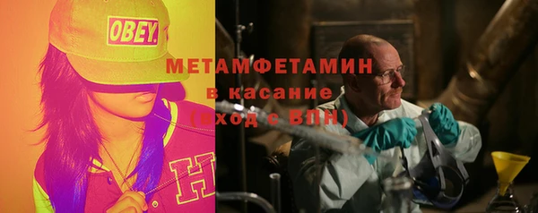 стаф Аркадак