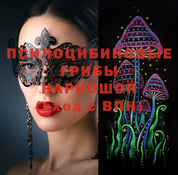 каннабис Арсеньев