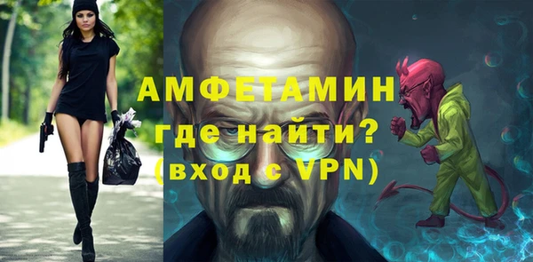 стаф Аркадак