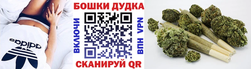 купить   Павловский Посад  Канабис Ganja 
